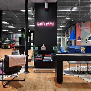 book here