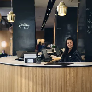 book here